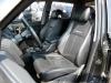 SsangYong Actyon Sports 2007