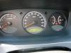 SsangYong Actyon Sports 2007