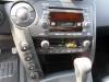 SsangYong Actyon Sports 2007