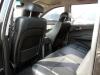SsangYong Actyon Sports 2007