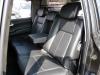 SsangYong Actyon Sports 2007
