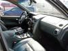 SsangYong Actyon Sports 2007