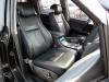 SsangYong Actyon Sports 2007