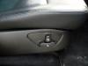 SsangYong Actyon Sports 2007
