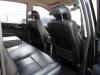 SsangYong Actyon Sports 2007