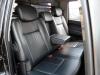 SsangYong Actyon Sports 2007