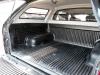 SsangYong Actyon Sports 2007