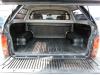 SsangYong Actyon Sports 2007