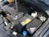 SsangYong Actyon Sports 2007