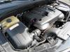 SsangYong Actyon Sports 2007