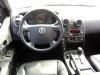 SsangYong Actyon Sports 2008