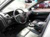 SsangYong Actyon Sports 2008