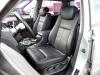 SsangYong Actyon Sports 2008