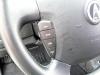 SsangYong Actyon Sports 2008