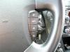 SsangYong Actyon Sports 2008