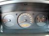 SsangYong Actyon Sports 2008