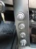 SsangYong Actyon Sports 2008
