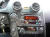 SsangYong Actyon Sports 2008