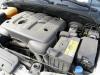 SsangYong Actyon Sports 2008