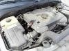 SsangYong Actyon Sports 2008
