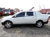 SsangYong Actyon Sports 2008