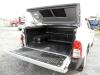 SsangYong Actyon Sports 2008