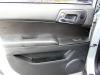 SsangYong Actyon Sports 2008