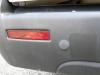 SsangYong Actyon Sports 2008