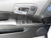 SsangYong Actyon Sports 2008
