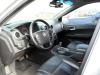 SsangYong Actyon Sports 2008