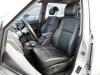 SsangYong Actyon Sports 2008