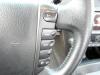 SsangYong Actyon Sports 2008