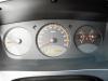 SsangYong Actyon Sports 2008