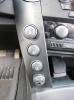 SsangYong Actyon Sports 2008