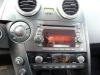 SsangYong Actyon Sports 2008