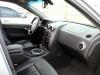 SsangYong Actyon Sports 2008