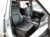 SsangYong Actyon Sports 2008