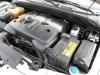SsangYong Actyon Sports 2008