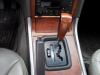 SsangYong Musso Sports 2005