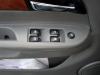 SsangYong Musso Sports 2005