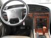 SsangYong Musso Sports 2005