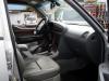 SsangYong Musso Sports 2005