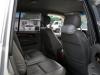 SsangYong Musso Sports 2005