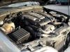 SsangYong Musso Sports 2005