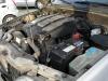SsangYong Musso Sports 2005