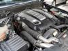 SsangYong Musso Sports 2006