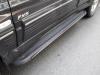 SsangYong Musso Sports 2006