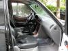 SsangYong Musso Sports 2006