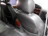 SsangYong Musso Sports 2006