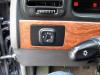 SsangYong Musso Sports 2006
